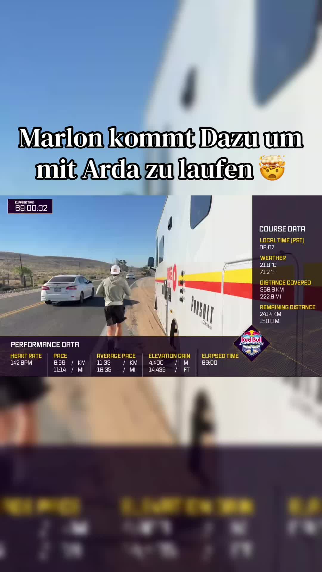 @ImTaneax