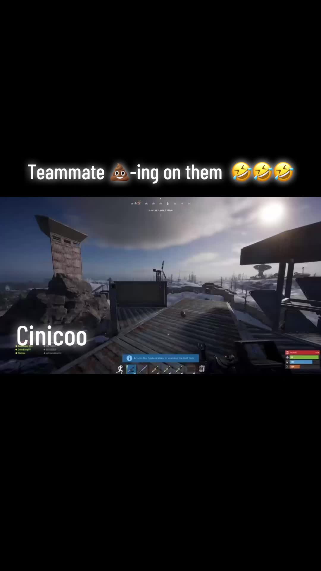 @DemonessOja