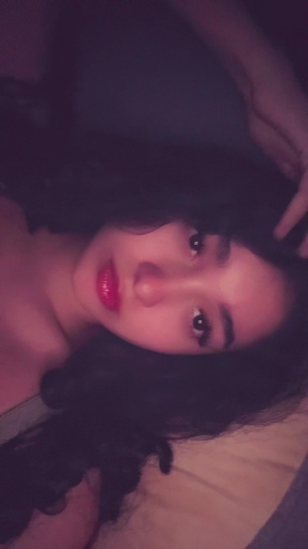 @b&aacute;rbara 💋