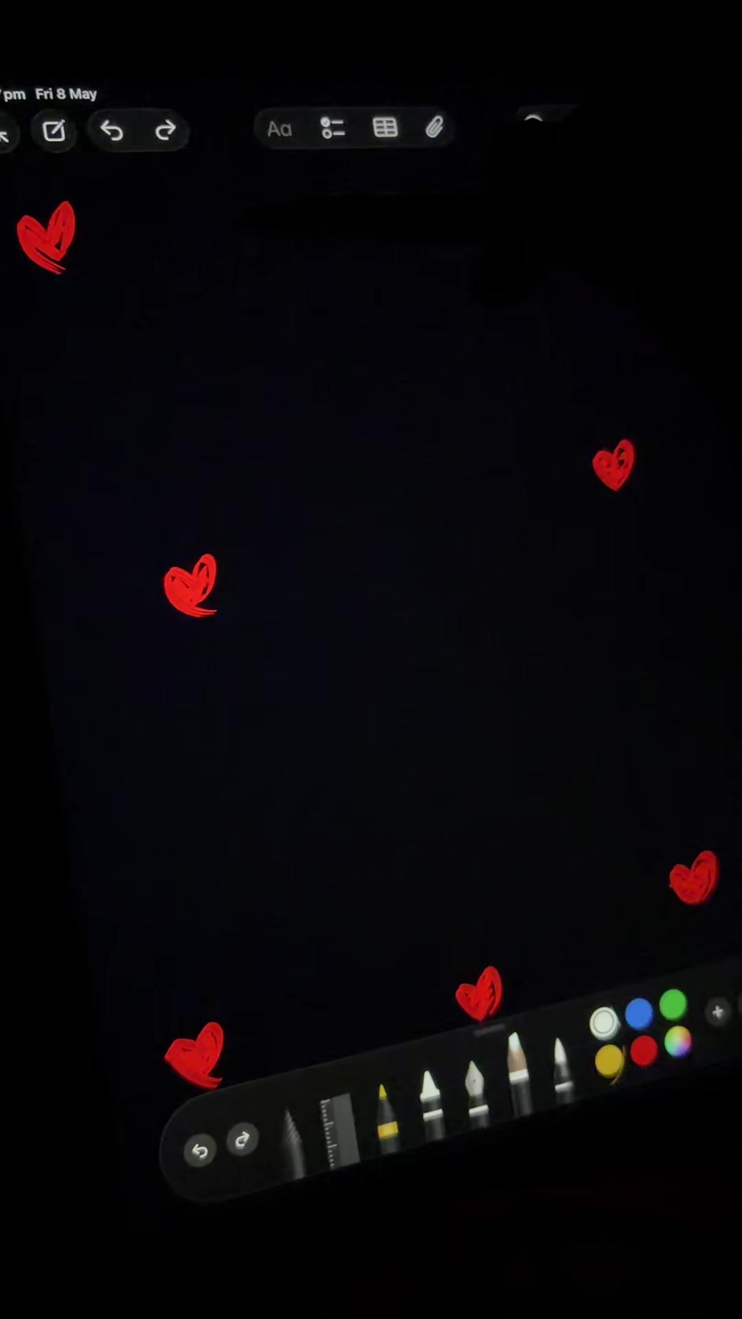 @الـعـامـري ྀིྀི