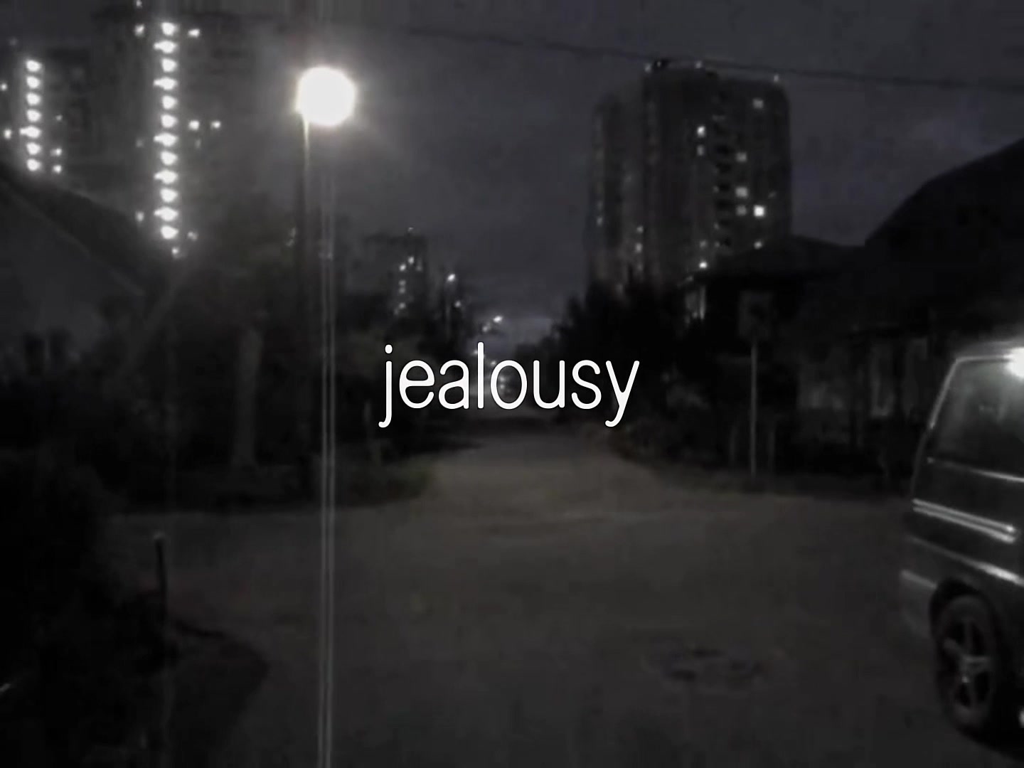 @bug