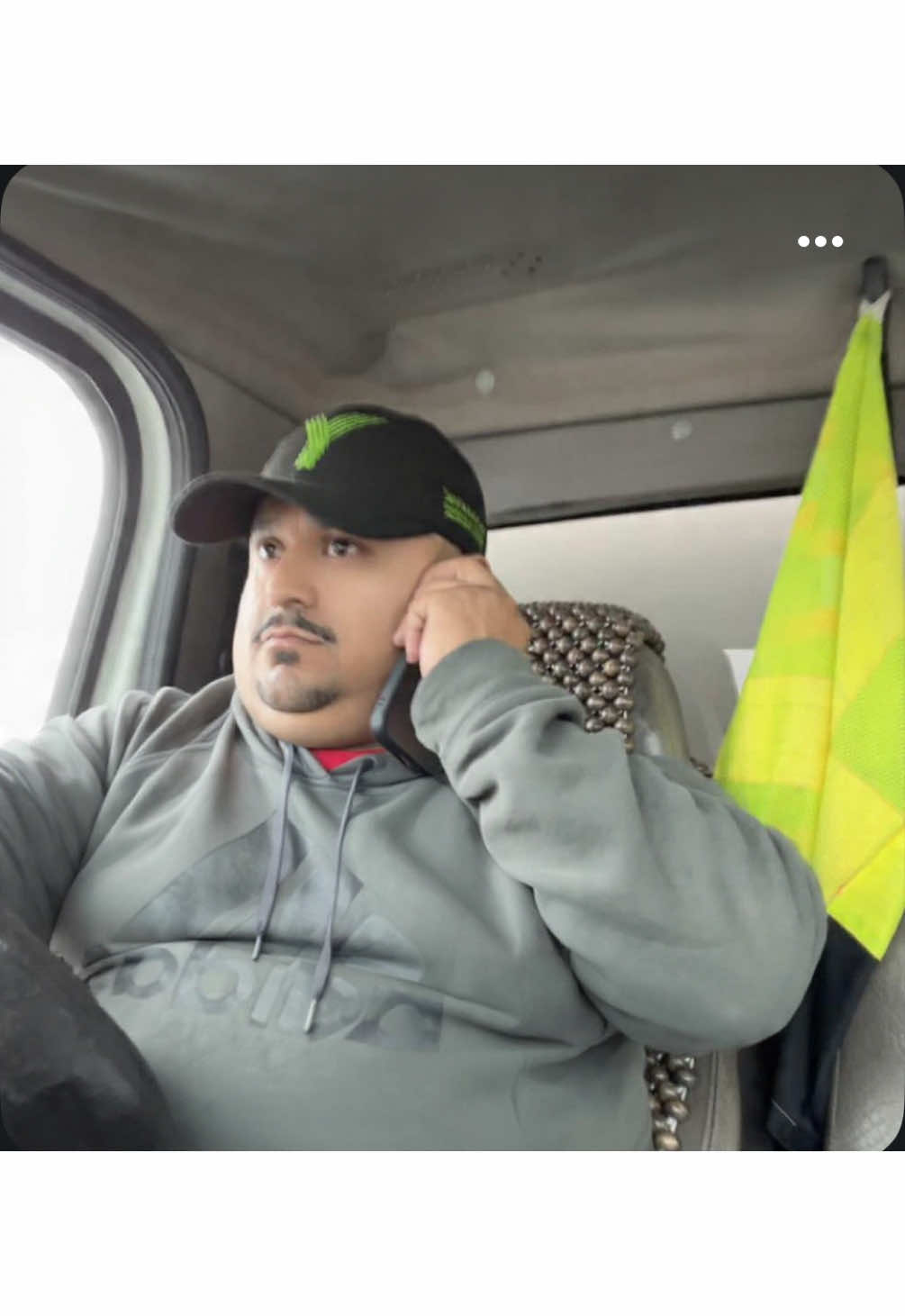 @Elchalo