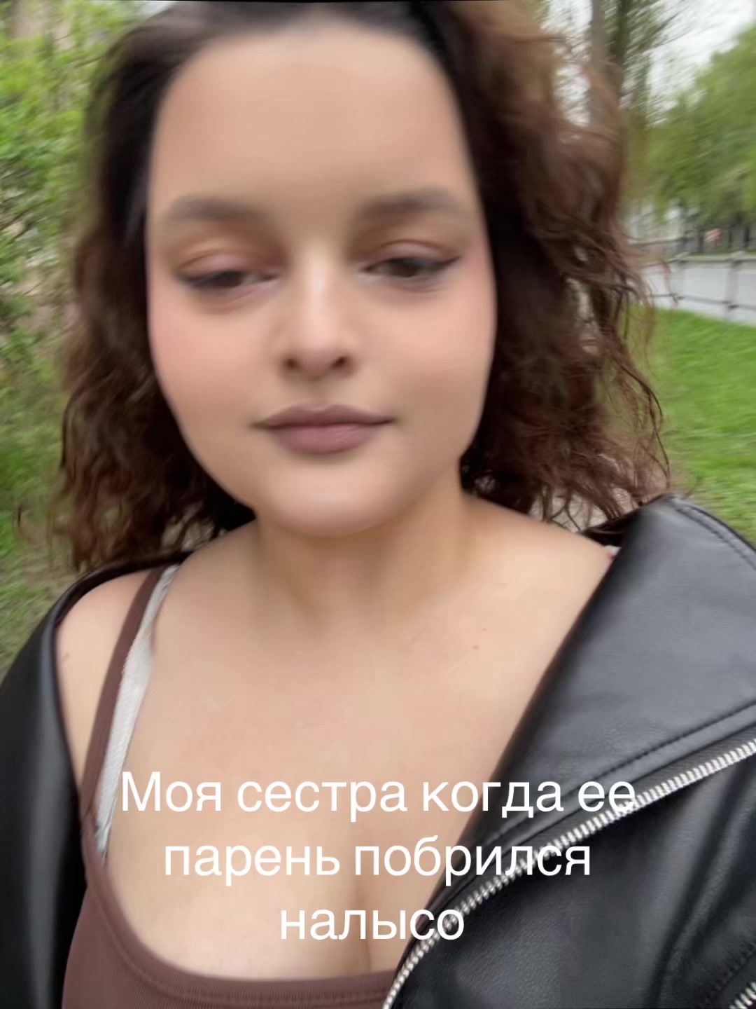 @sexyswag