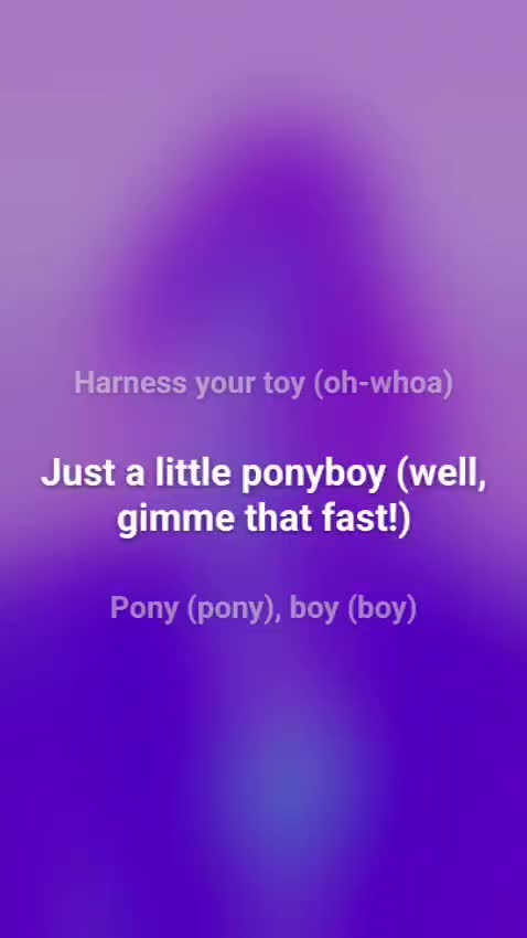 @🐹