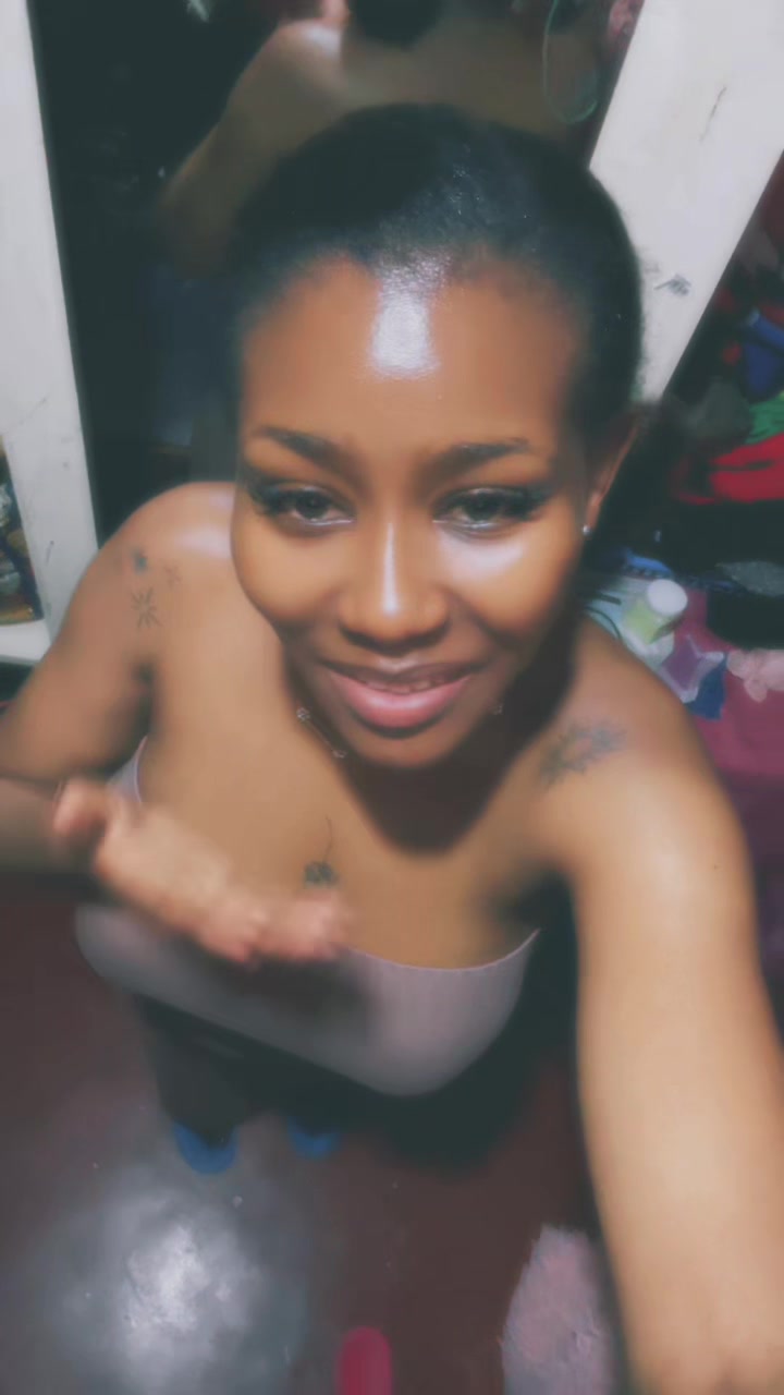 @🌴MILLIE-CENT🌴