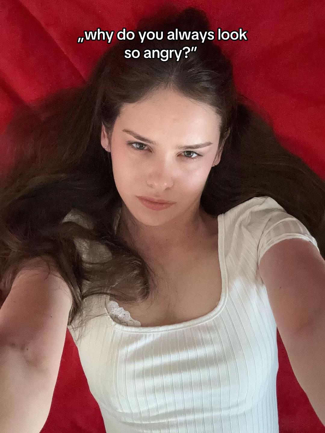 @alicja jagiełło