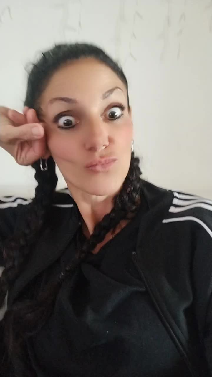 @michela martorelli