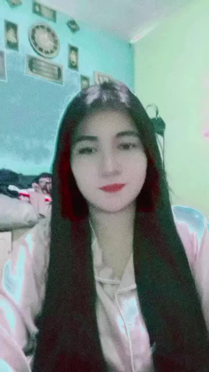 @ISTRIMU😜