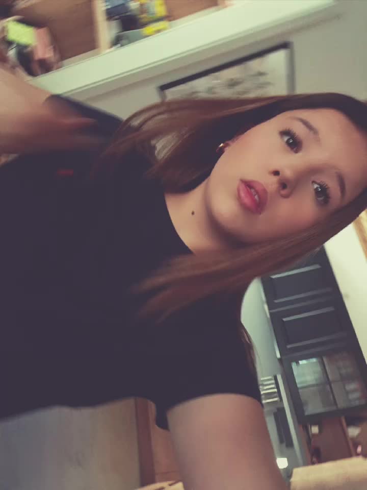 @franzi