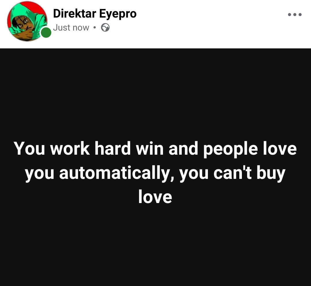 @Eyepro_Seriez🔥