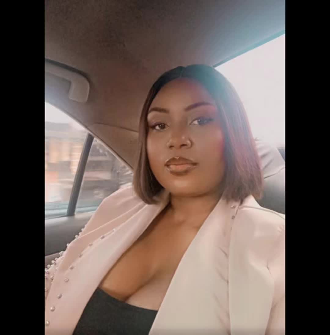 @WalkingAngel