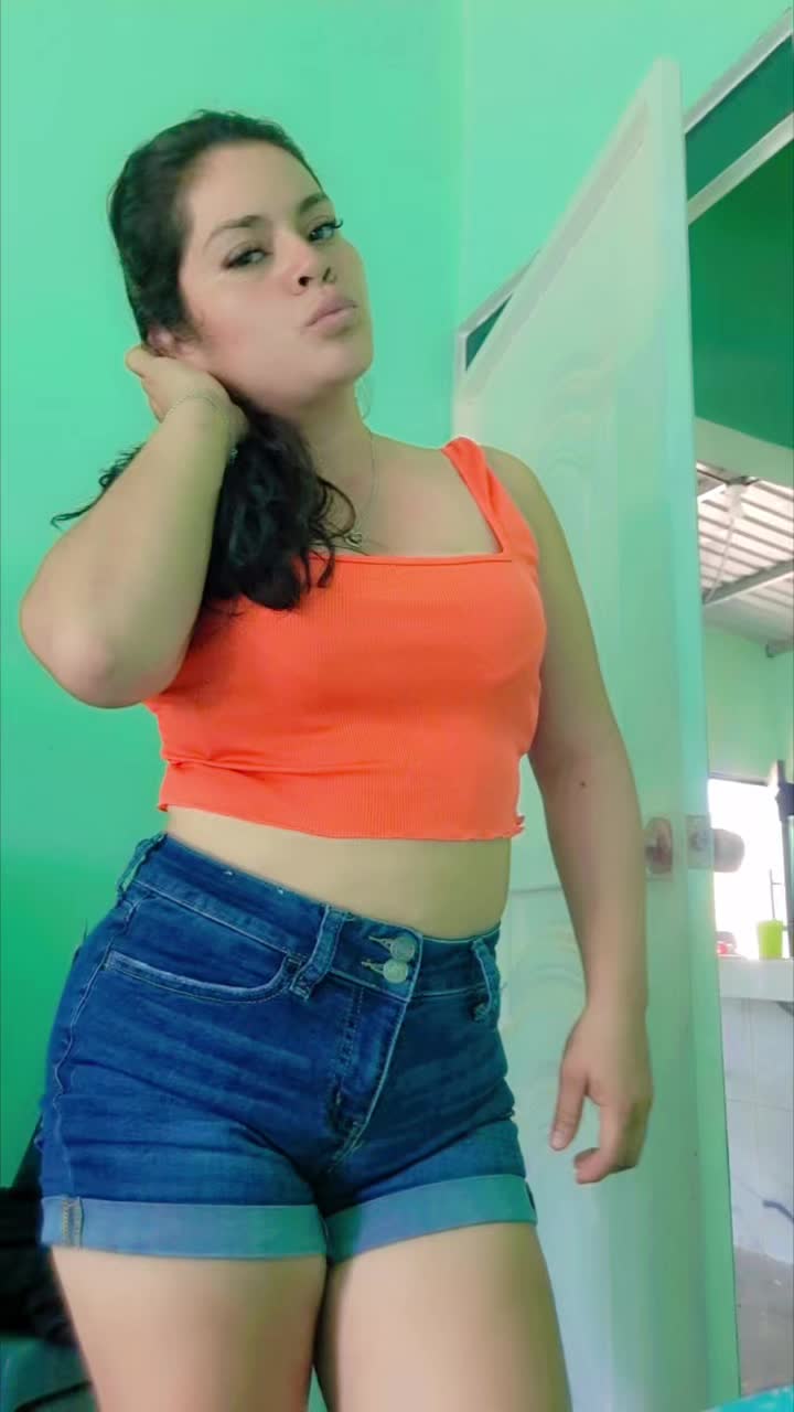 @DENNIS TAY&Uacute;N