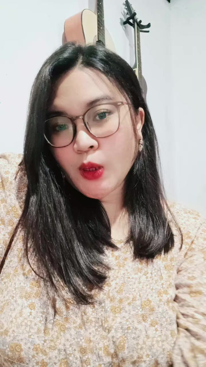 @Ratih ayu