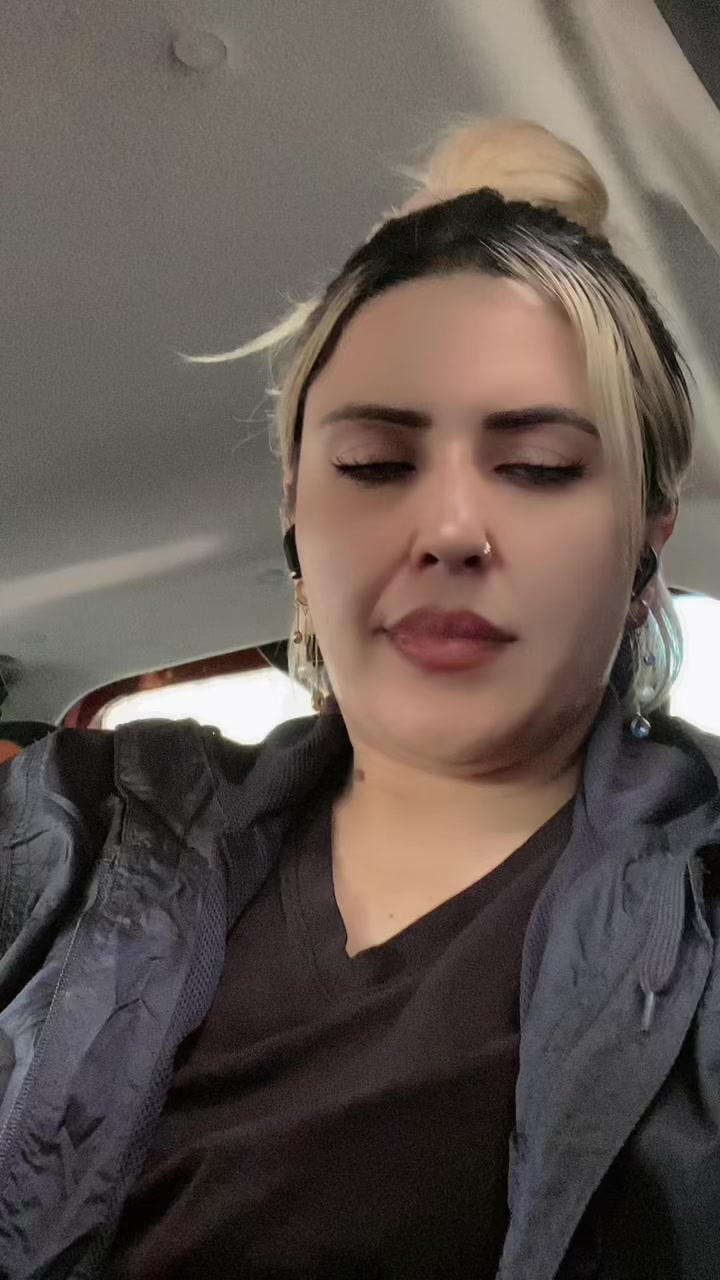 @🌼M&uuml;jde🌼