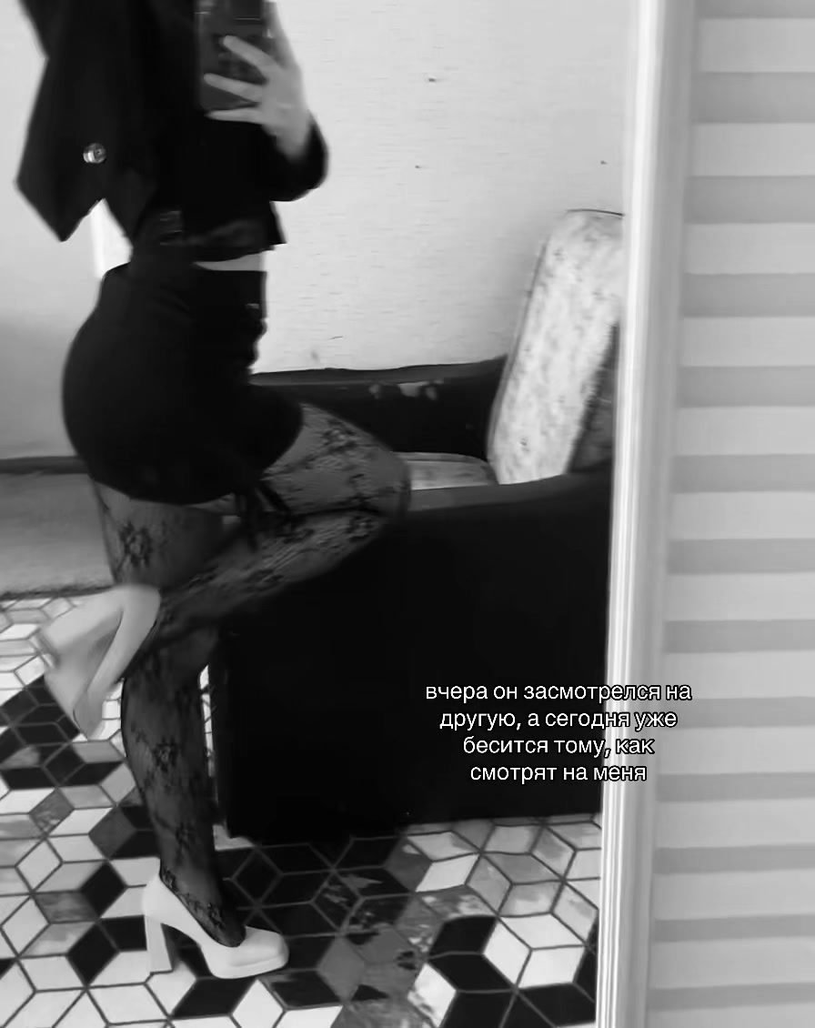 @ℒ𝒶𝓅ℴ𝒸𝒽𝓀𝒶