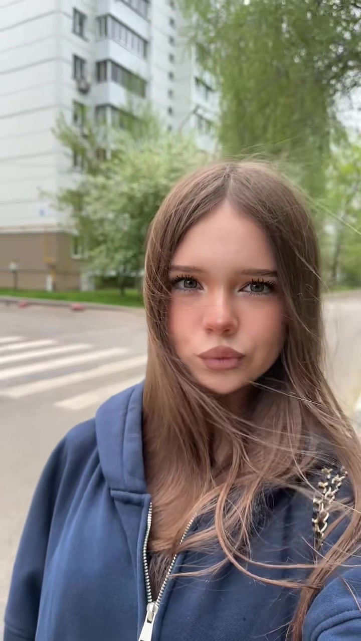 @vileyaaa
