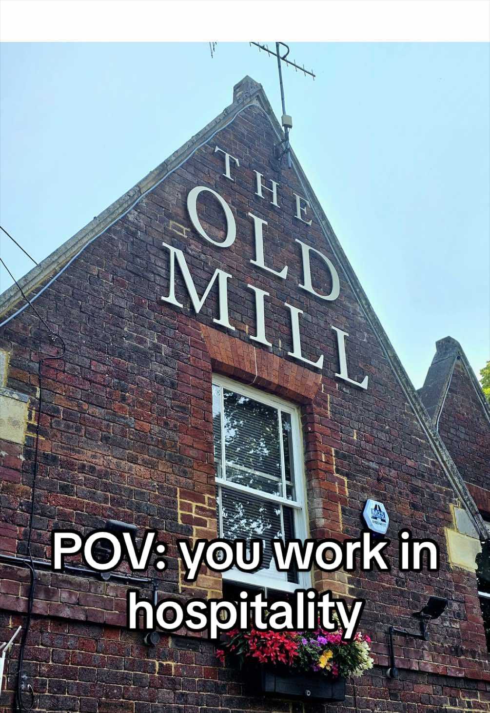@OldMill