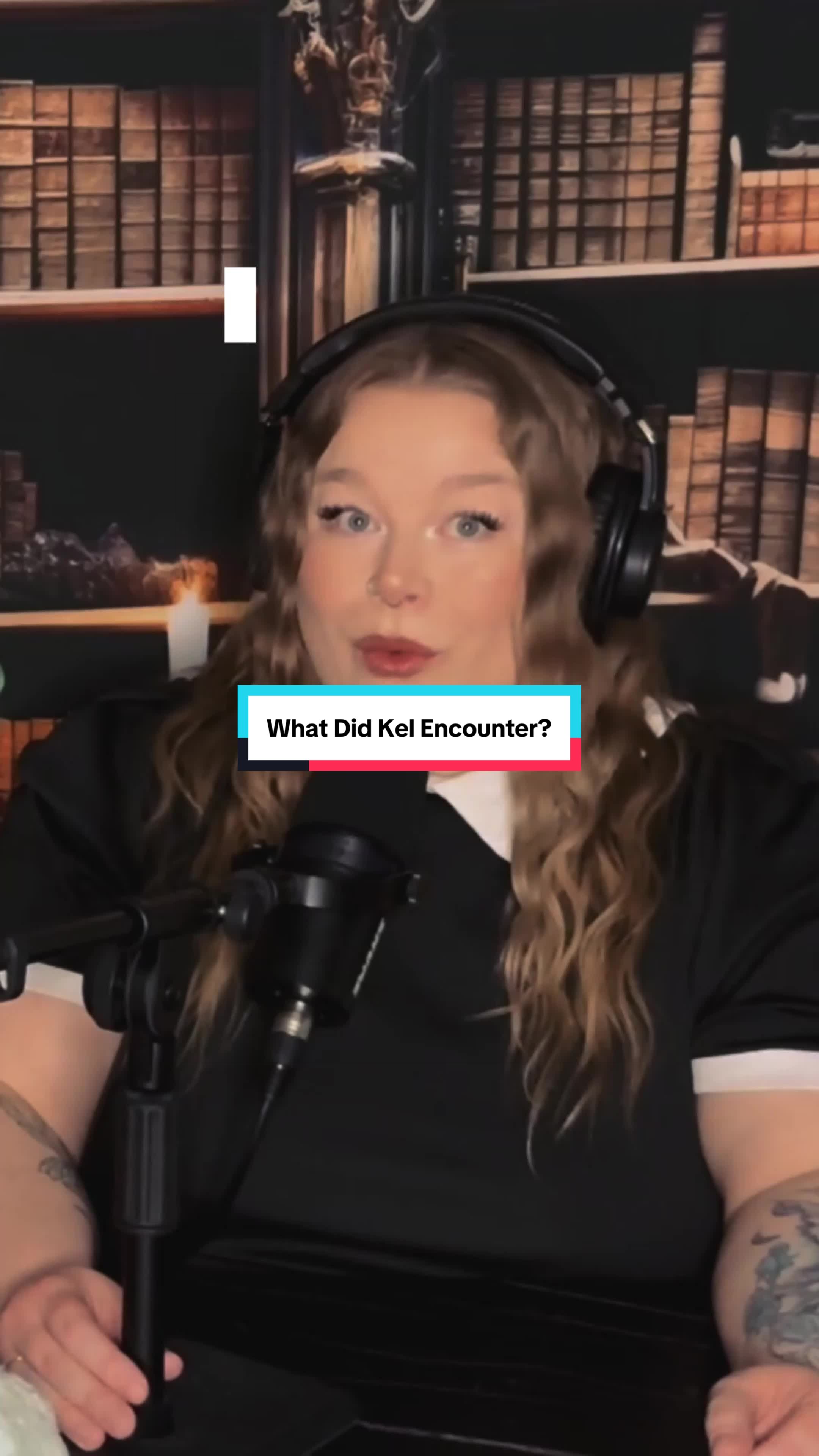 @justalittlestitious