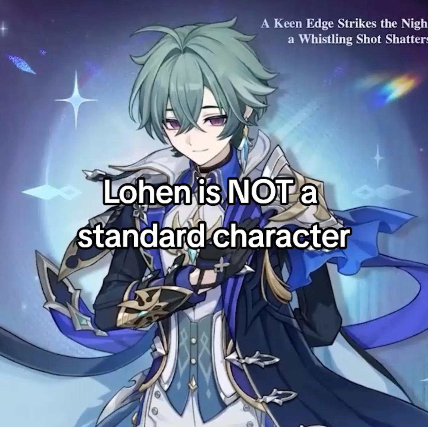 @୨୧𝕊𝕪𝕒𝕗𝕤୨୧