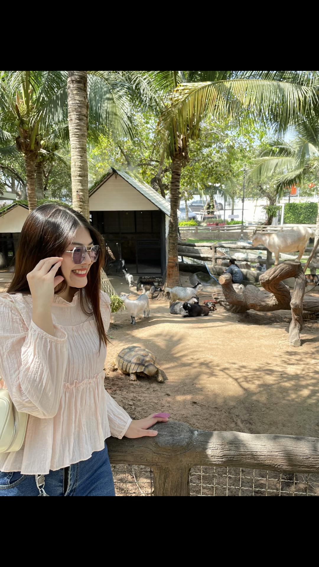 @Araya nan🫶🏻