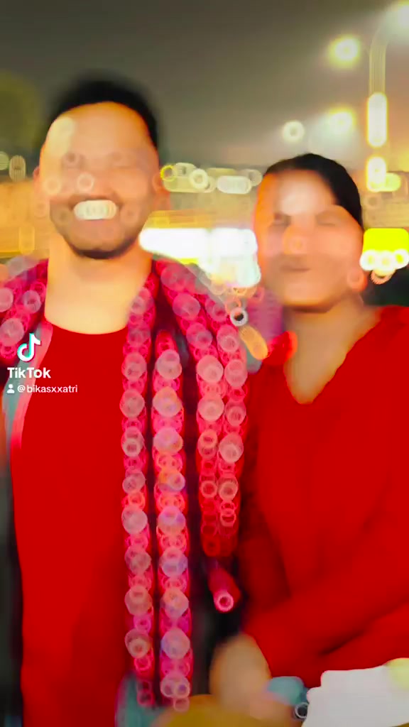 @sandhyakc6405