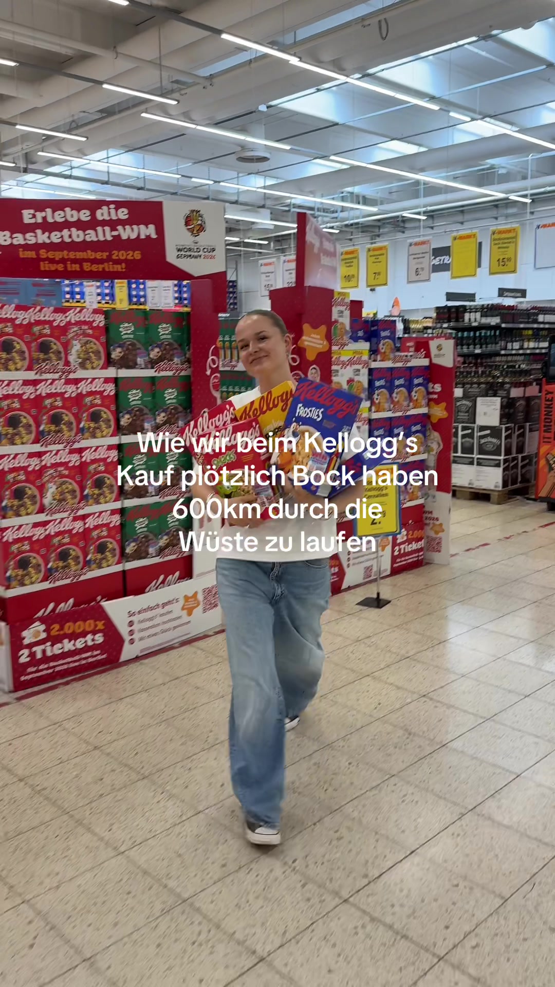 @Kellogg's 🇩🇪🇦🇹🇨🇭