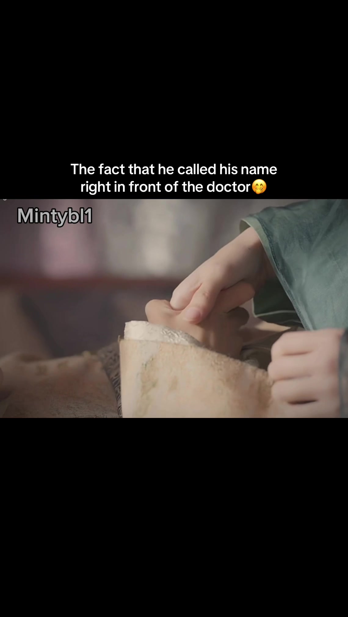 @Mintybl🧸
