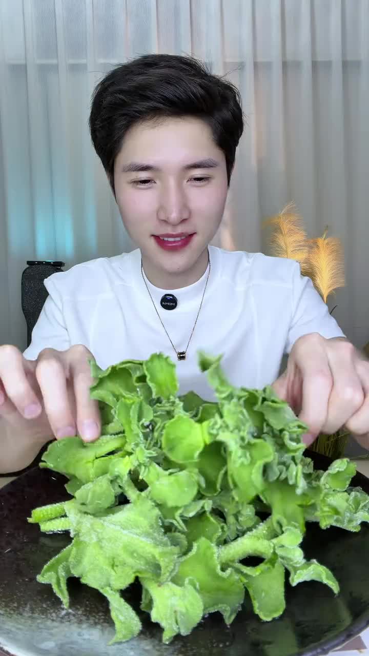 @嗨林什么坤🌶️