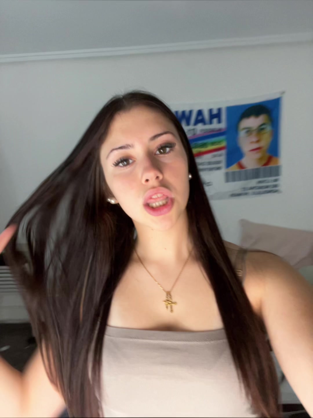 @locuuura_