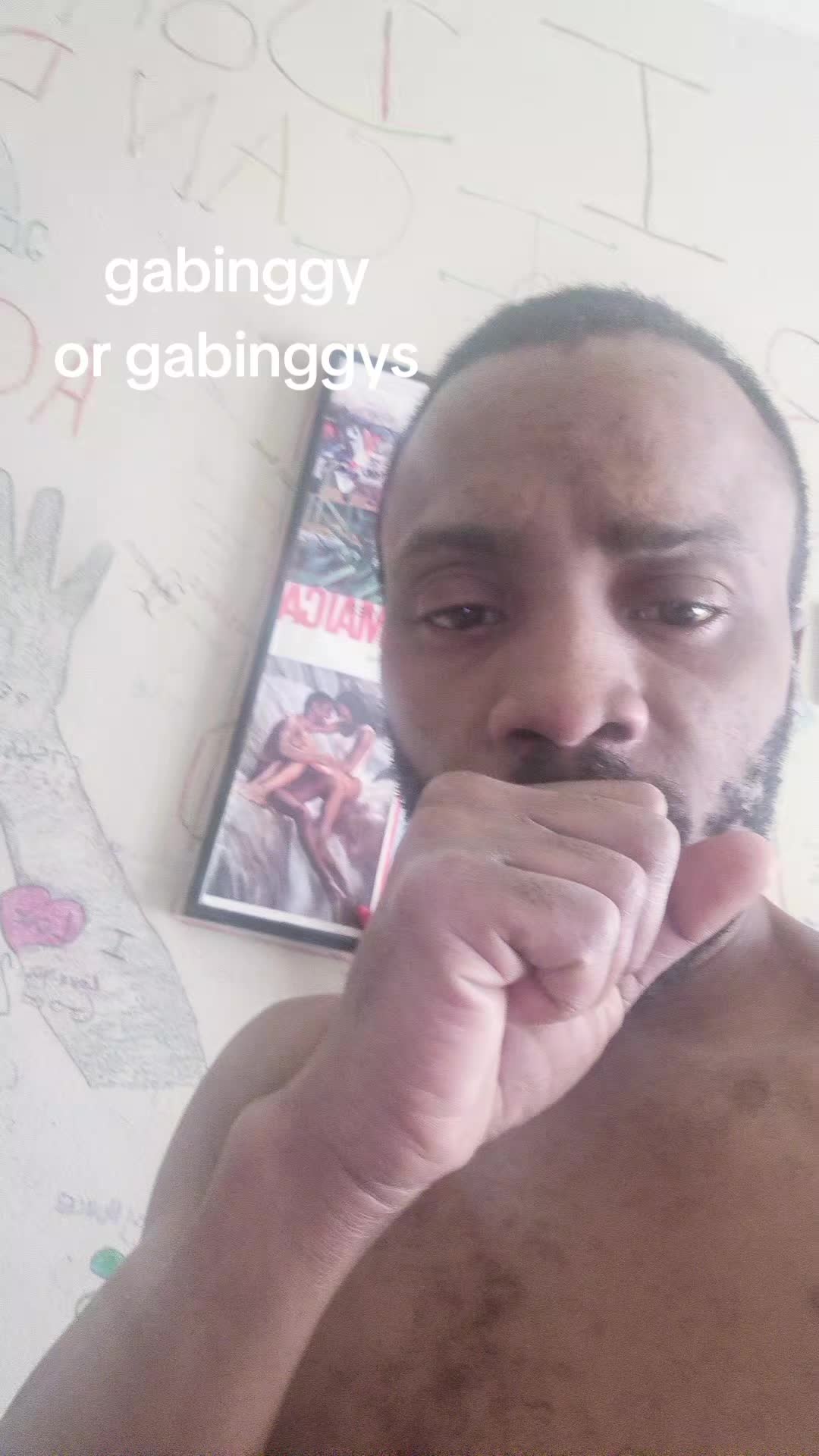 @LW23
