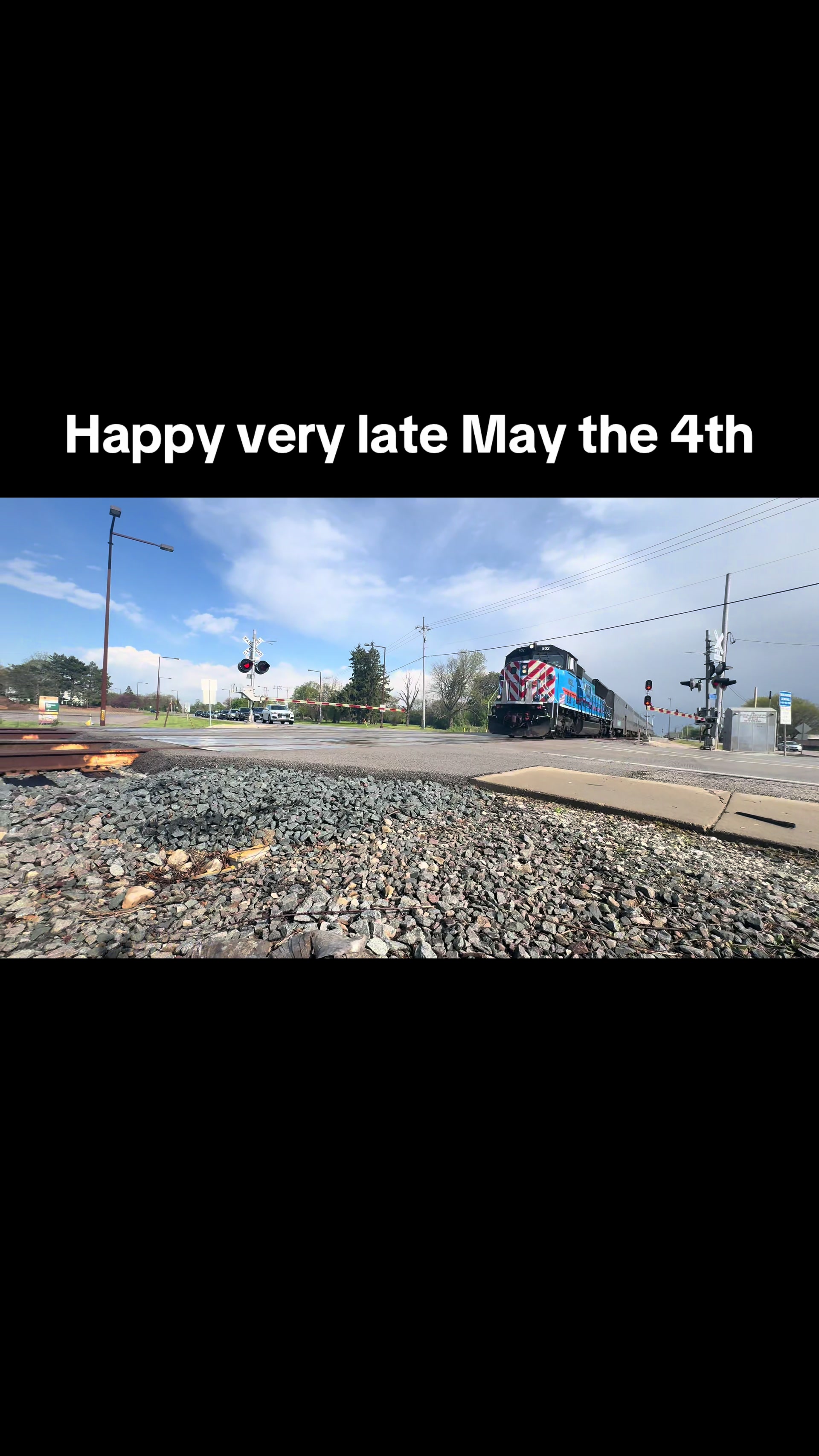 @Metra426films