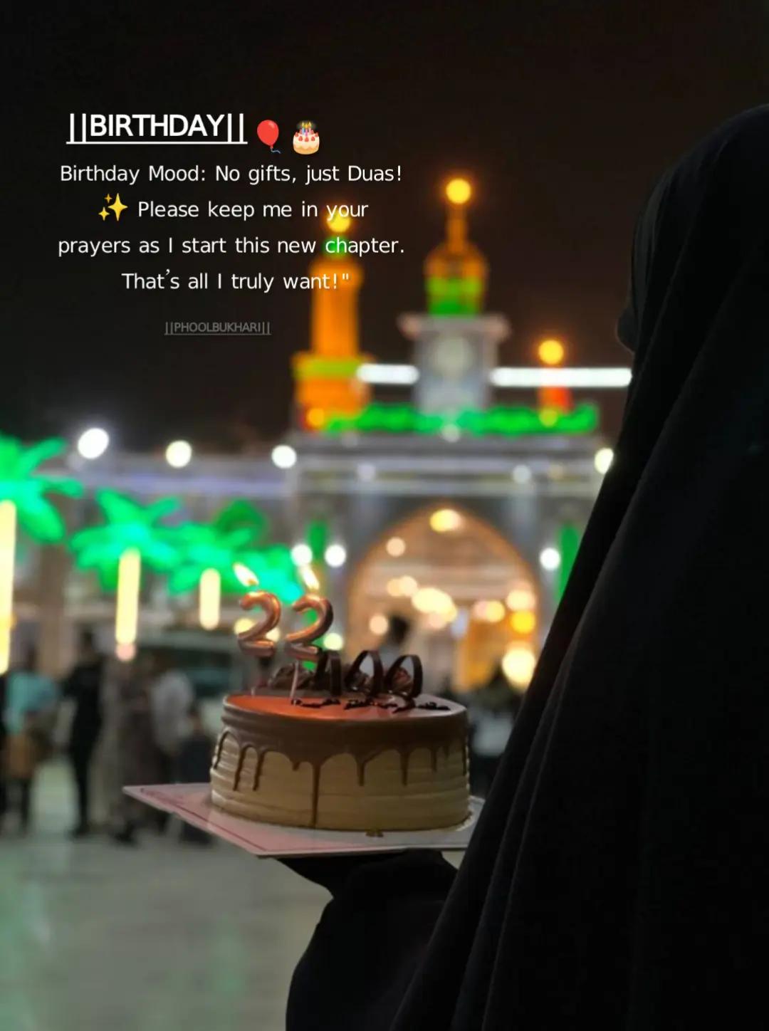 @phool-bukhari