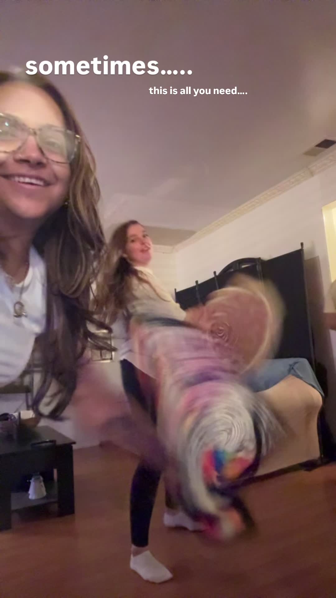 @ricanravebae
