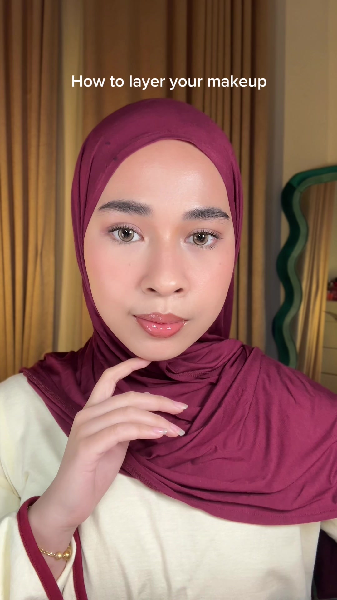 @ig:@bellasupriyani