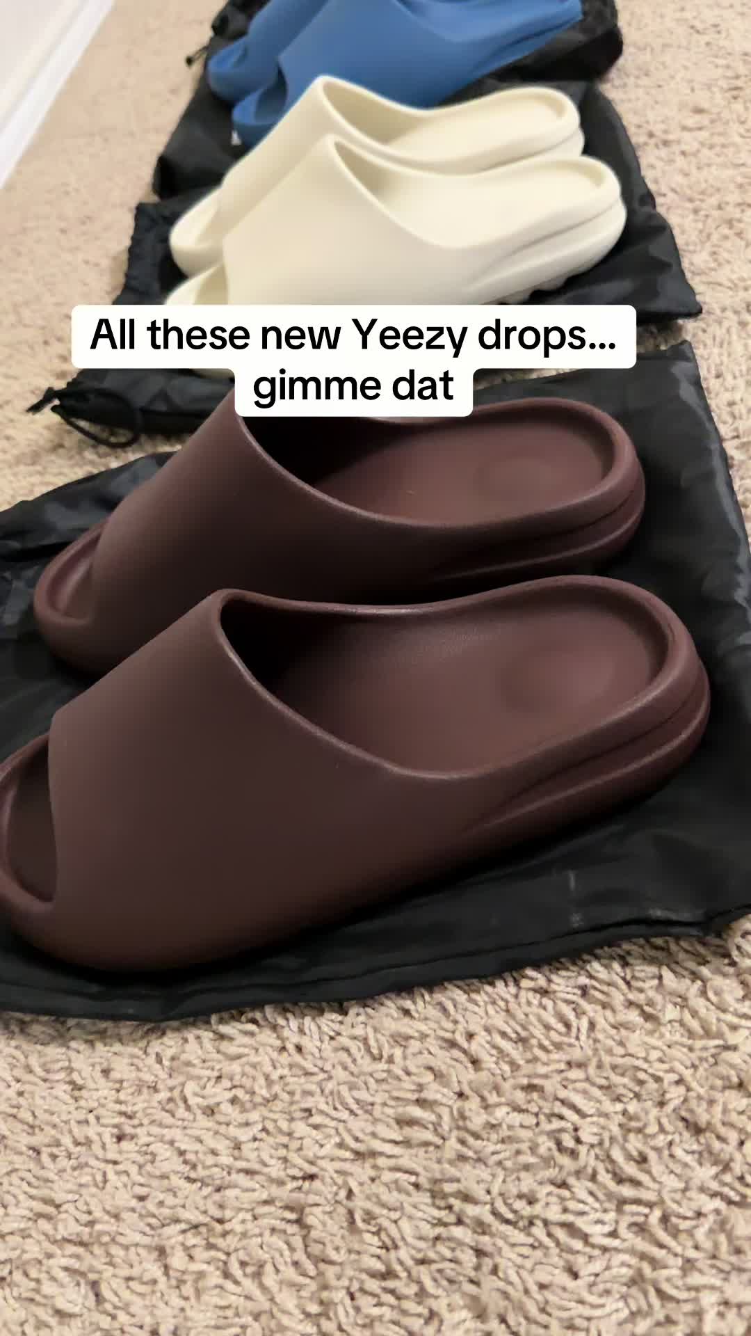 @KidGinger419