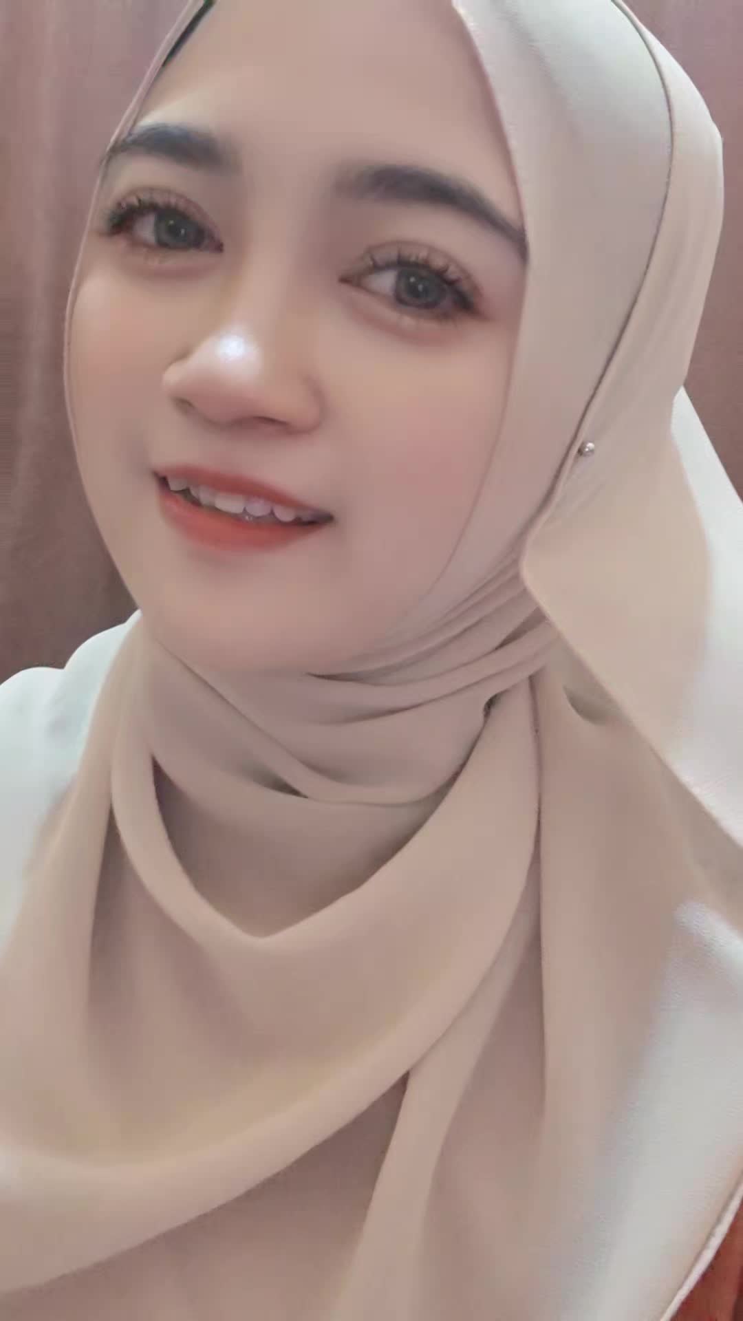 @💕⃝🦋𝑁𝑒𝑛𝑔 𝑅𝑢𝑠𝑦🦋⃝🌸་༘࿐