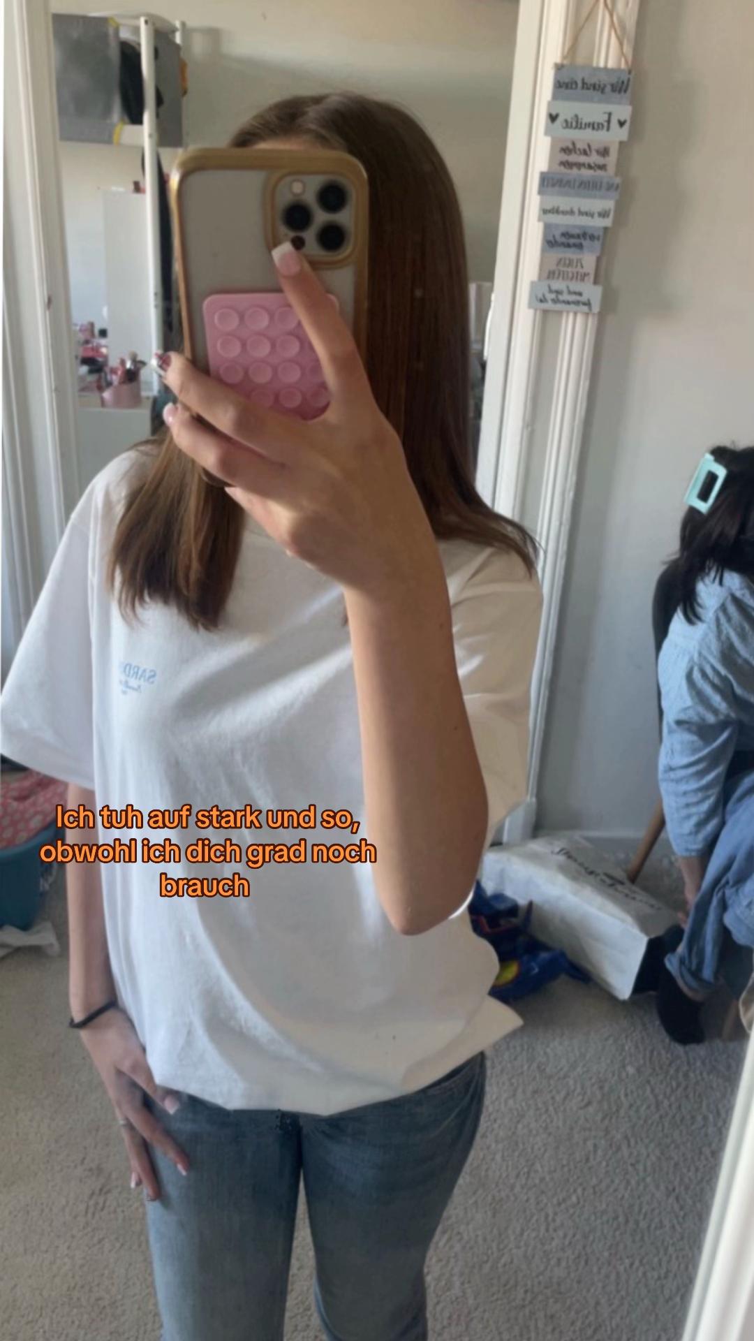@EMA🥥
