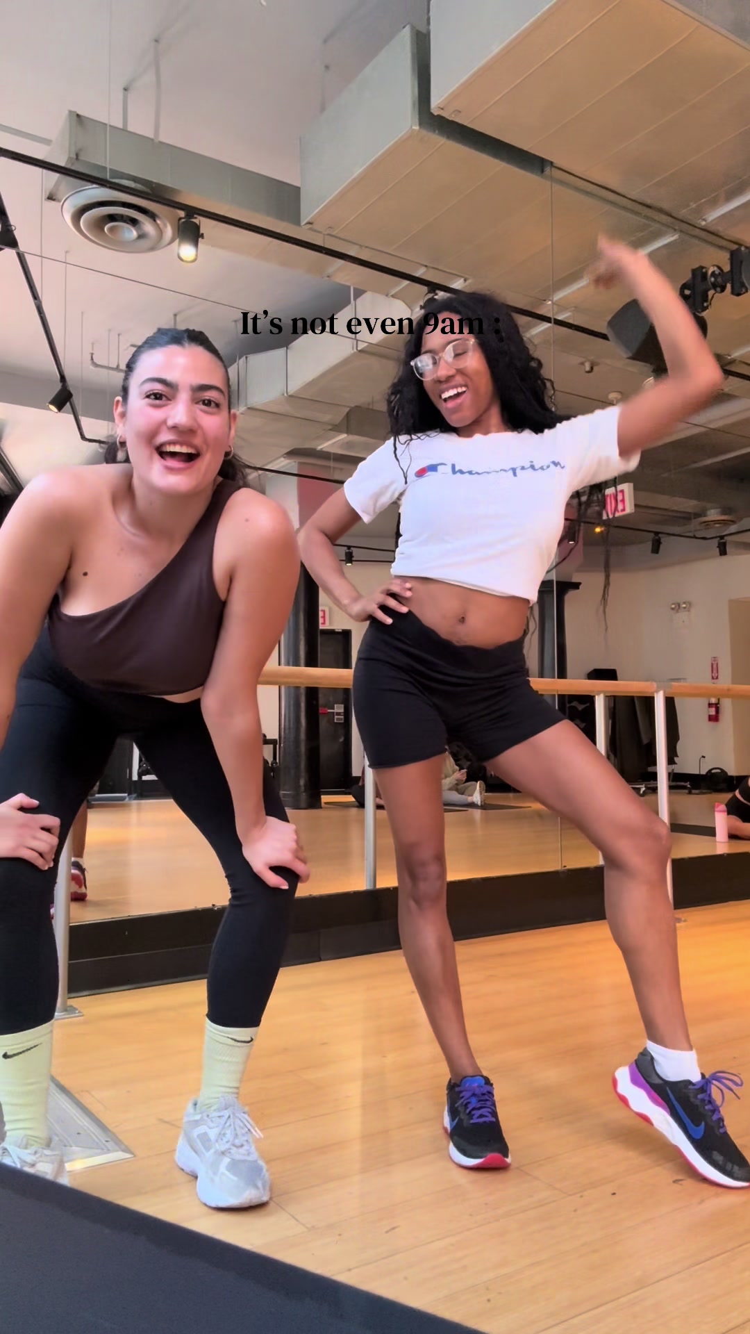 @amarisontiktok