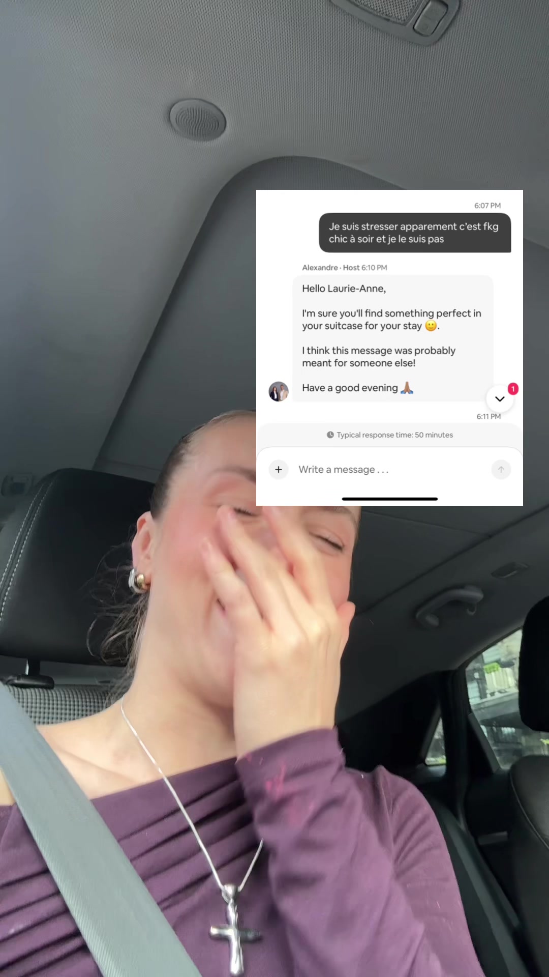 @Kiki