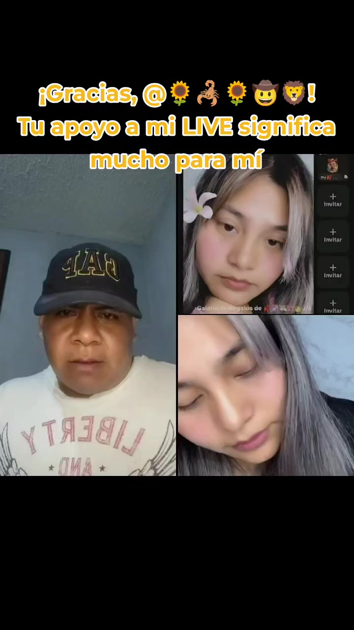 @alexisAlvareeva🦁🏍️🐆🤠🖤🌹🌻