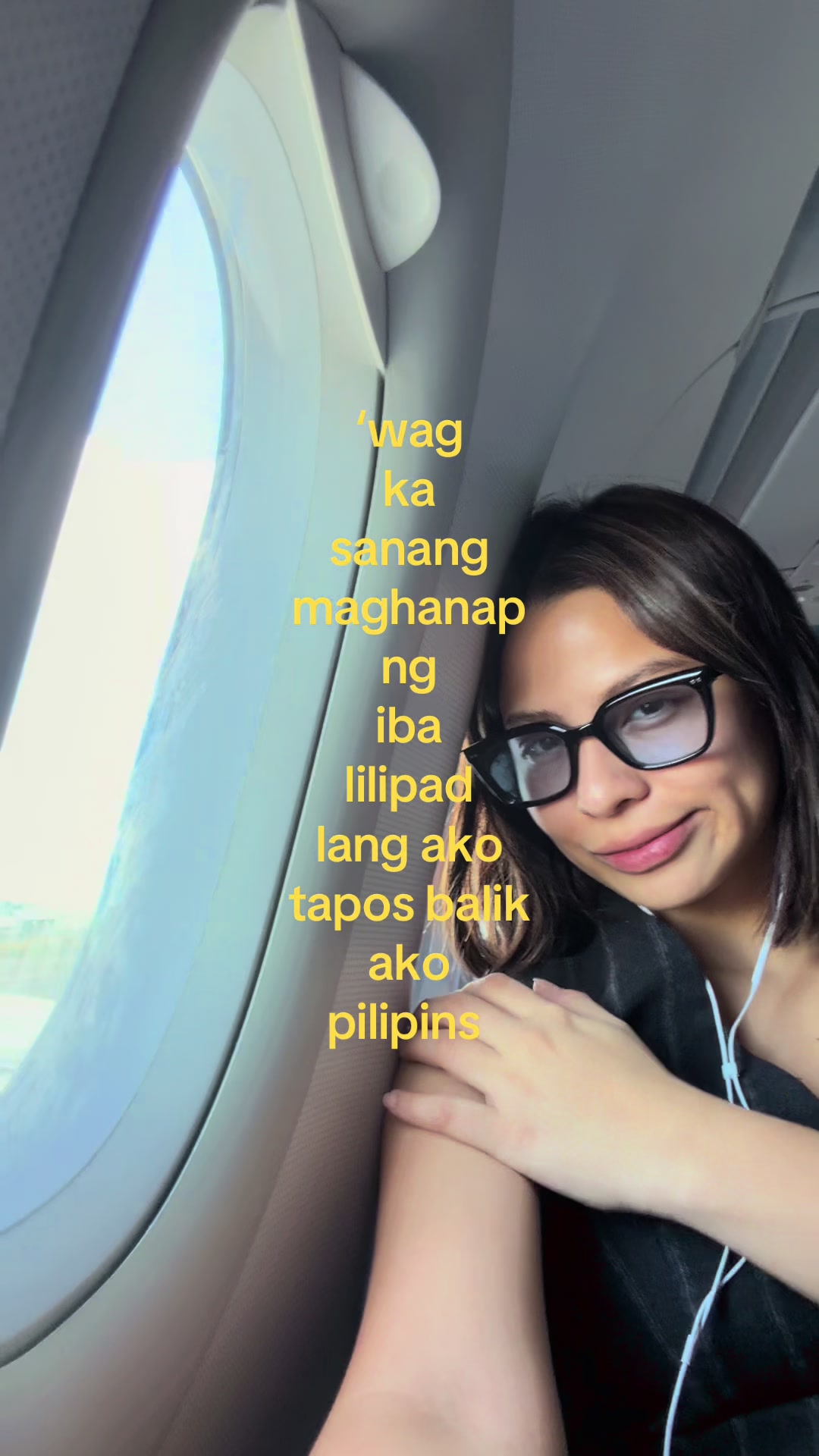 @janinemusic