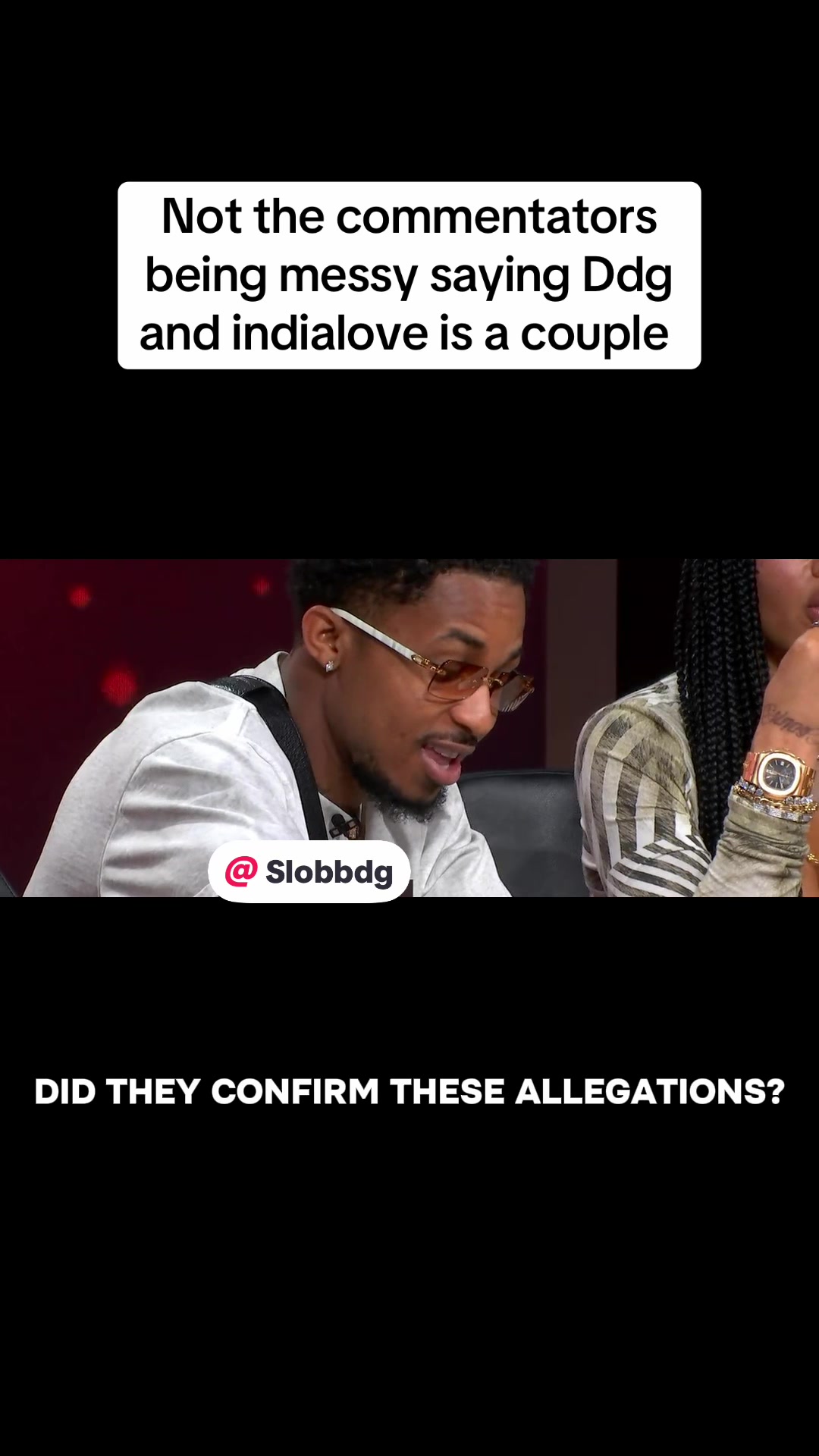 @Slob