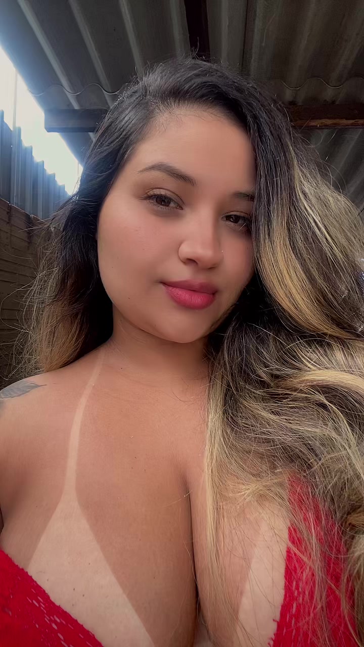@Mayara🍒