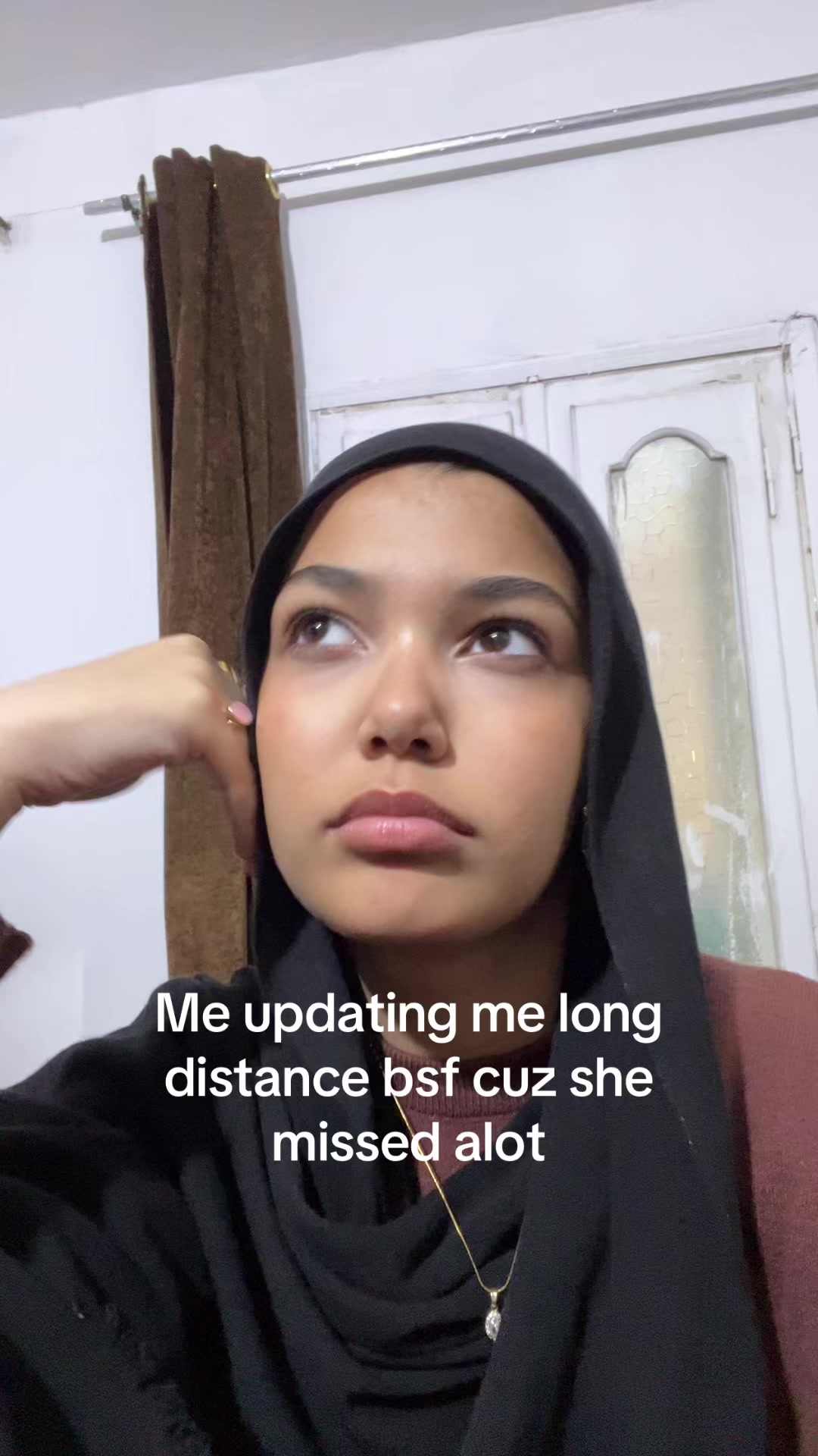 @Nancy