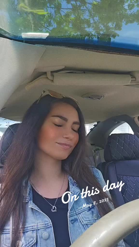 @lilbrunettebratz💋