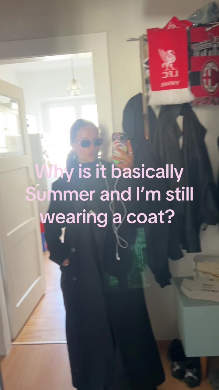 @KokosKaiserin