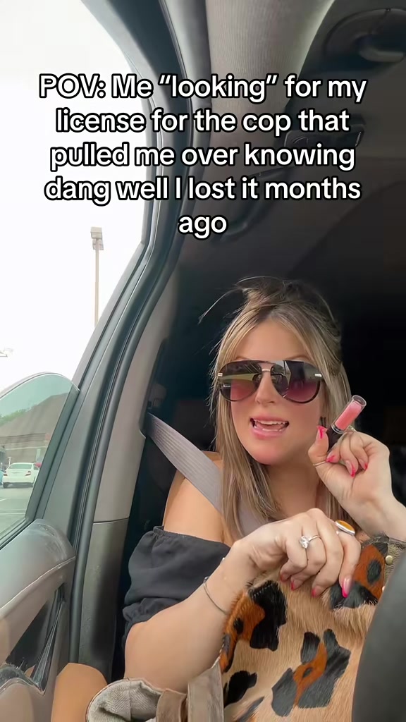 @Griffith1023
