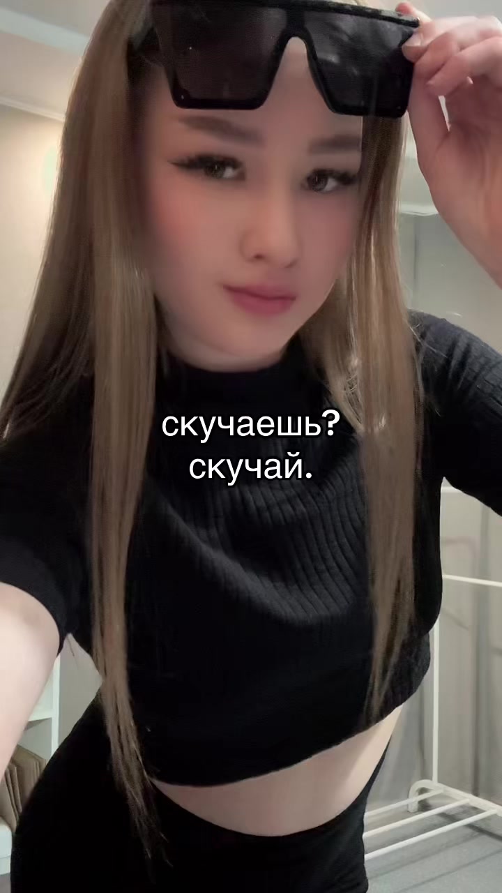 @tg:ELIZ_ARYA