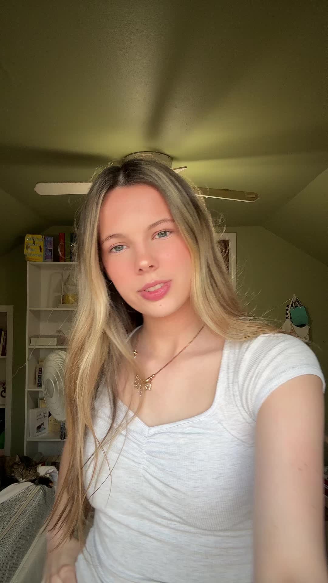 @Em☀️💗🕯️🩰🫧