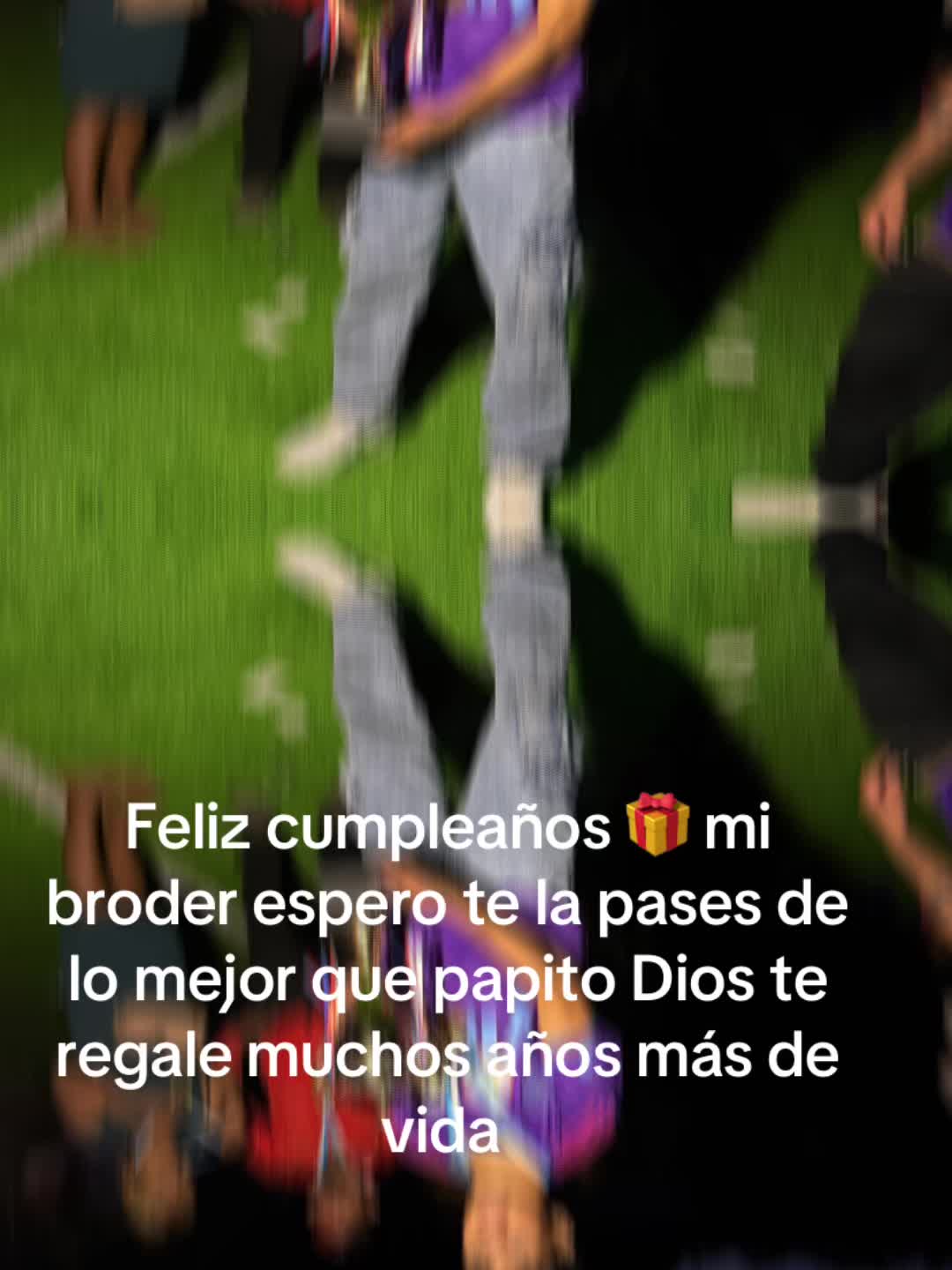 @El dela CRF250🥰